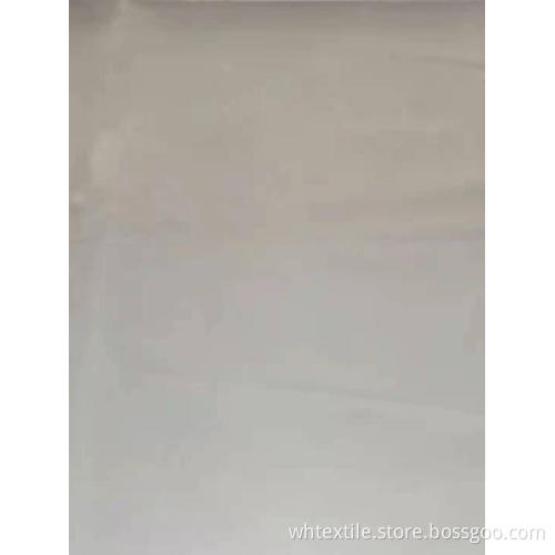 3Functional Fabric Outdoor Fabric